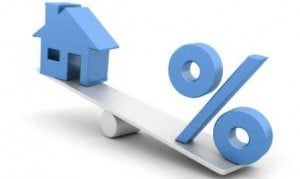 RBA Interest Rates Decision