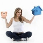 Apply for a Basic Home Loan Today