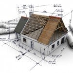 Construction Loan