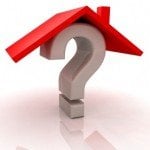 a home loan refinancing has never been easier