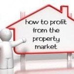 investment property success
