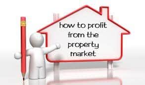 Investment Property Success