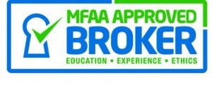 Approved MFAA Mortgage Broker