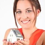 First Home Buyer Home Loans