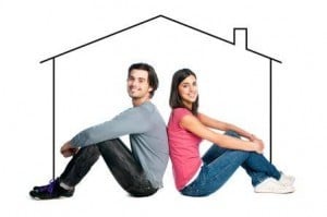 First Home Buyer Home Loans