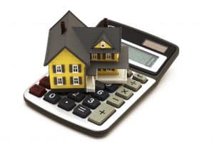 Use a Mortgage Broker to help borrow the right amount for your home loan