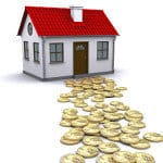 A Property inspection could save you money