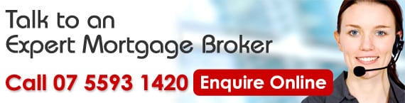 Call or enquire online to make an appointment with expert gold coast mortgage brokers for your home loans