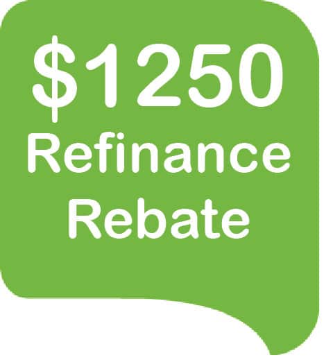lender-special-1-250-home-loan-refinance-rebate-ocean-home-loans