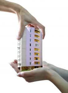 Investment Property   Off The Plan Purchase