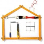 Home Improvements add Value to Your Home