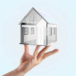What are the Best Home Loans for me