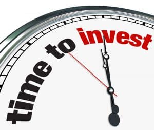 Property Investmentment Keys to Investment Property Success