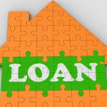 Smaller Home Loan Lender