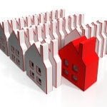 Home Loan is now cheaper