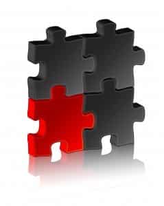 Increase your Investment Home Loan Borrowing Capacity