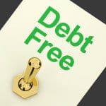 Offset Account Home Loans could lead to being debt free
