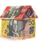 Refinancing your home loan