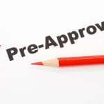 Home Loan Pre Approval