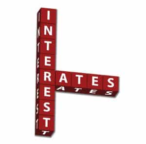 Interest Rates