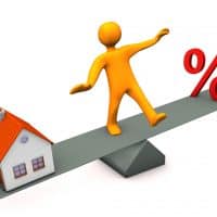 Interest Only Investment Mortgage helps cash flow