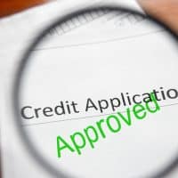 Mortgage Broker can get your loan approved