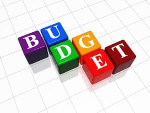 2014 Budget Speech Summary