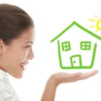 There are many reasons to use a mortgage broker for 457 visa home loans