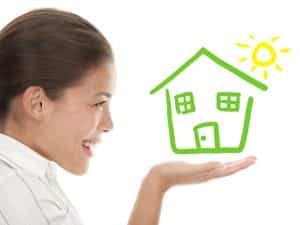 There are many reasons to use a mortgage broker