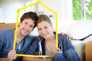 LMI can help you get a home loan