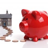 5 easy steps to ao increase your property valuation