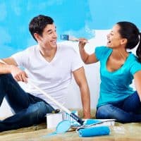 Home Renovations - avoid the pitfalls