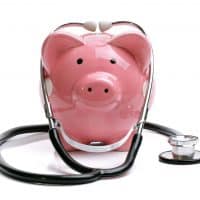 Give your home loan a health check