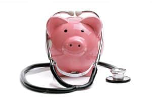 Give your home loan a health check
