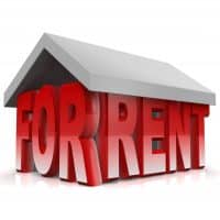 Be professional when managing your rental property