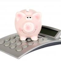 Improve your home loan borrowing capacity