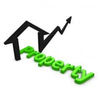 Niw is the time to secure that investment property