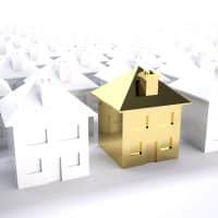What type of home loan suits you