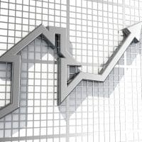 Property market underpins the economy