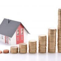 Using equity to get into property investing