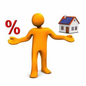 Does your home loan still fit