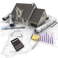 The benefits of a construction loan