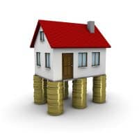 Investment property tips