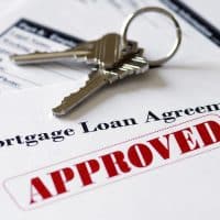 Get you loan approved with a mortgage broker