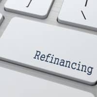 Now is the time for a home loan refinance