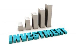 Increase your investment mortgage borrowing potential