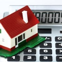 Get the right accountant for your investment property
