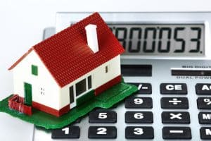 Get the right accountant for your investment property