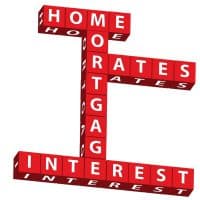 Use a mortgage broker to get the best interest rate