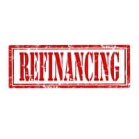 Noe is the time for a home loan refinance